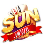 SunWinOnline Fun