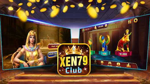 Xen79-Club-1