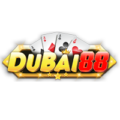 Dubai88 Vip