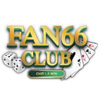 Fan66 Club