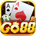 GameGo88 Net