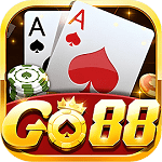 GameGo88 Net