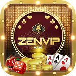 ZenVip Win