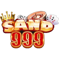 Sand999