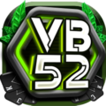 VB52 Club