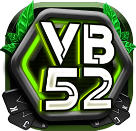 VB52 Club