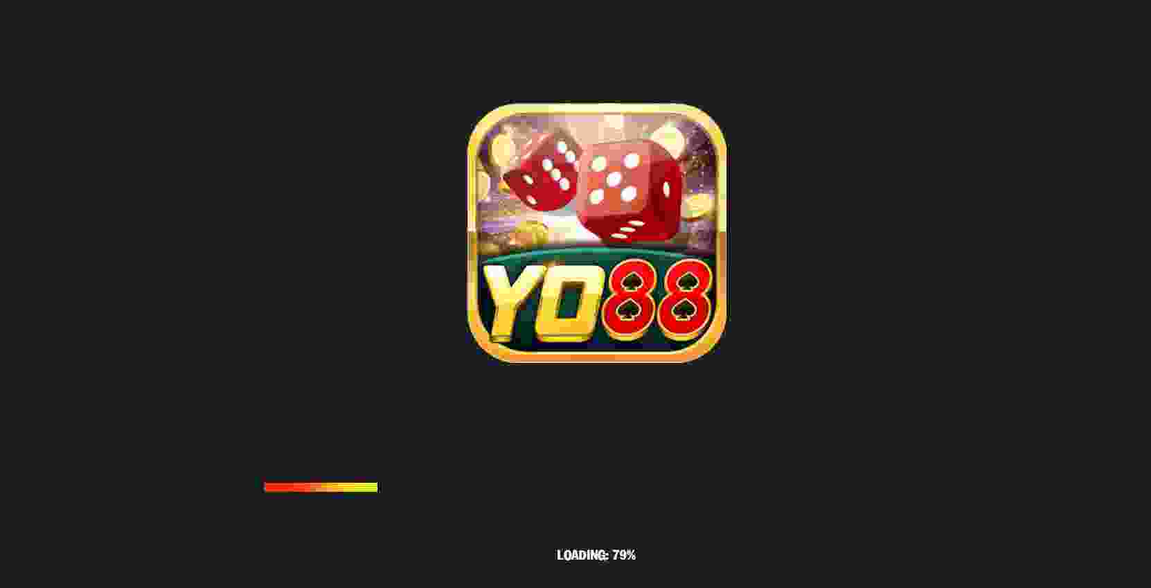 yo88-net