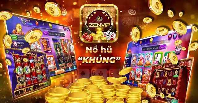 zenvip-win-1