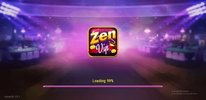 zenvip-win-anh