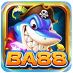 Ba88 Me – Cổng Game Bài Bắn Cá Số 1