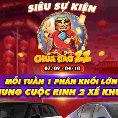 Bay365 Live – Game nổ hũ quốc tế uy tín an toàn