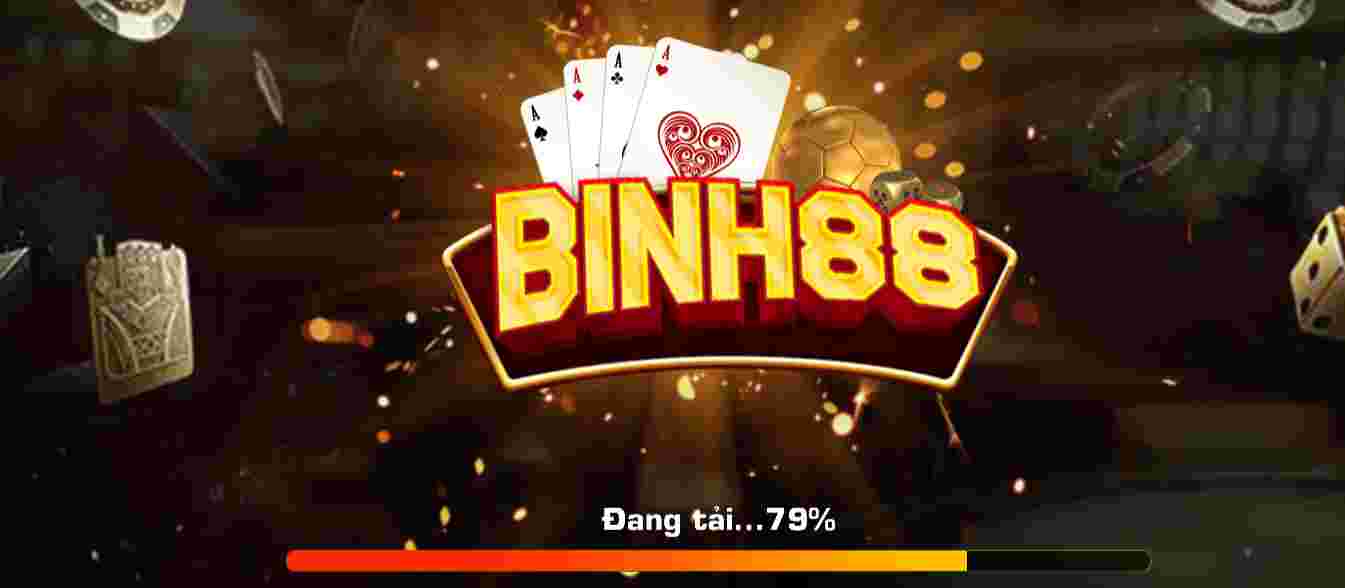 binh88-live-1