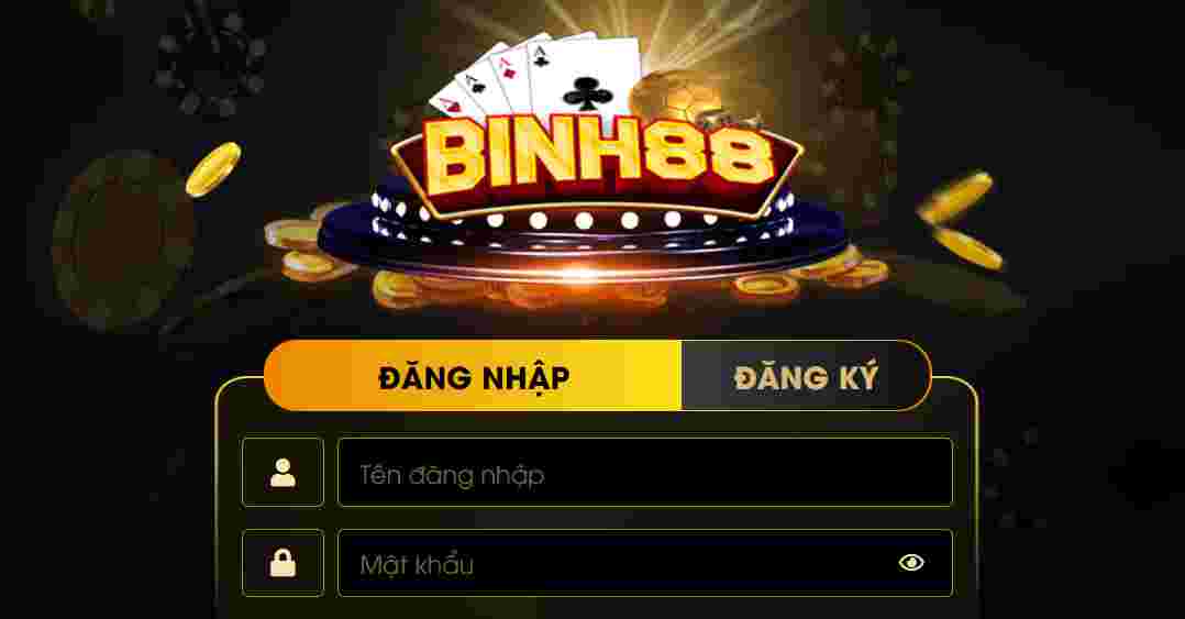 binh88-live