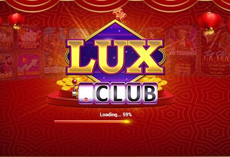 Lux99 Fun – Tải Lux 99 cổng game quay hũ hàng đầu Việt Nam