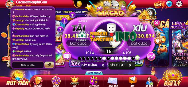 macao99-pro-3