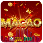 Macao99 Pro – Đẳng Cấp Game Bài Quay Hũ Số 1