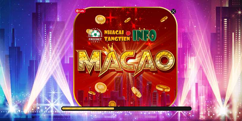 macao99-pro