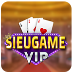 SieuGame Vip – Cổng Game Quay Hũ Siêu VIP