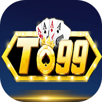 To99 Club – Game quay hũ đổi thưởng tặng tiền mới nhất 2022