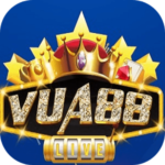 Vua88 Live – Tựa Game Quay Hũ Đỉnh Cao