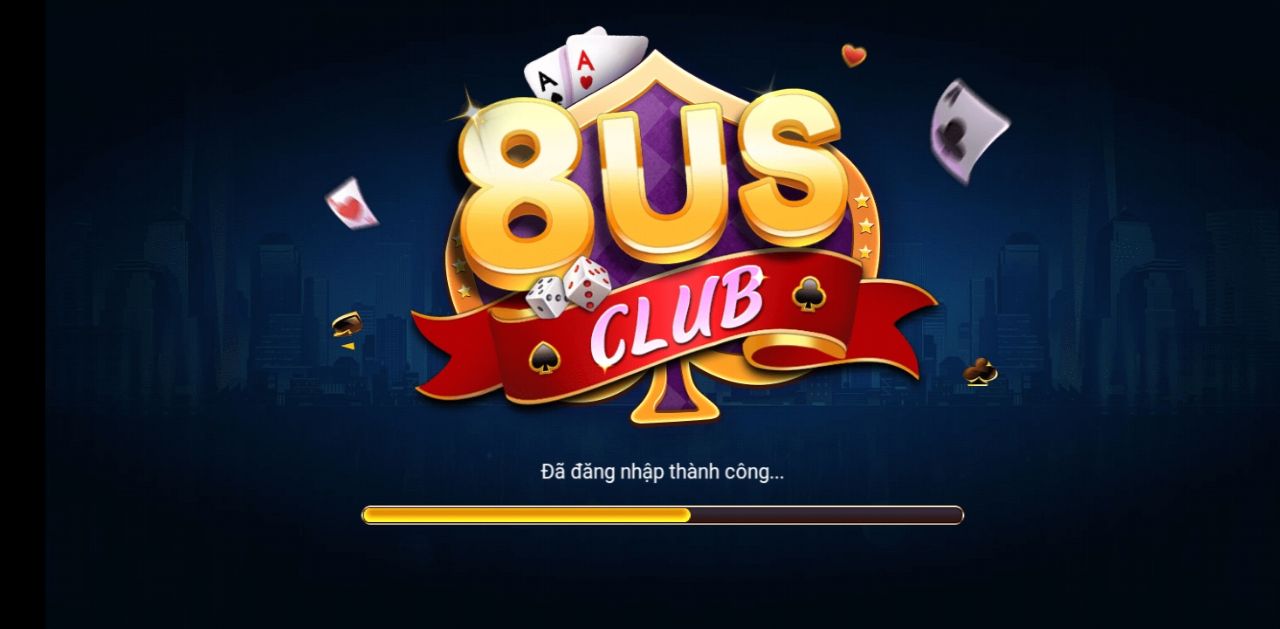 8us-club