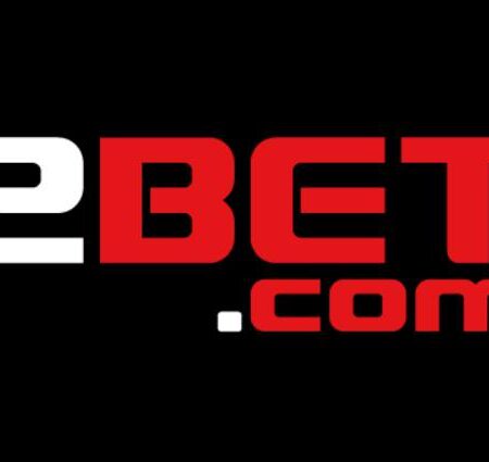 12BETnhanh – Đánh giá nhà cái 12Bet – Nên chơi hay không?