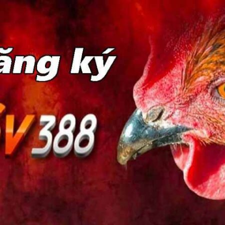 SV388 – Link vào Sfv388, đăng nhập scv388 không chặn