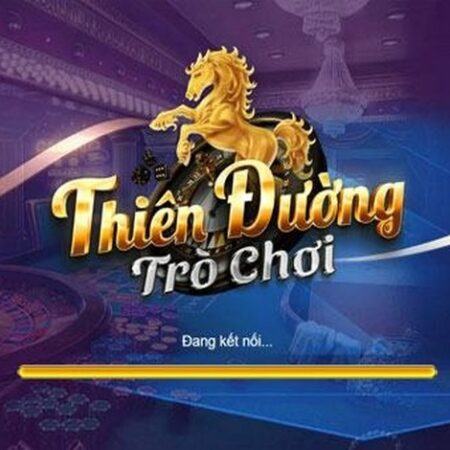 TDTC – Cổng Game Uy Tín Với Nhiều Siêu Phẩm Cá Cược Hấp Dẫn