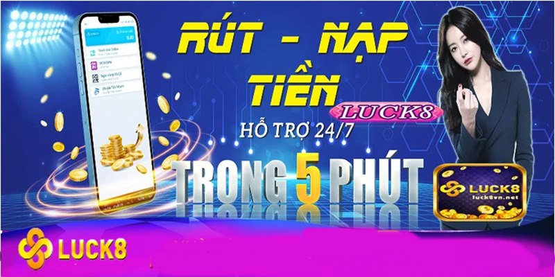 nap-rut--trang-chu-luck8