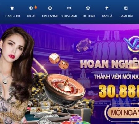 Đánh giá nhà cái vz99: Thông tin đầy đủ và chất lượng