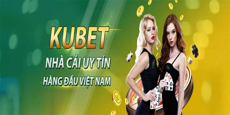 su-that-ve-nha-cai-kubet03