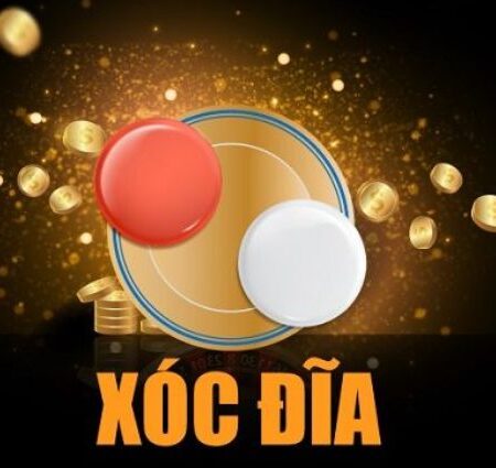 Hack xóc đĩa Kubet và các ưu điểm vượt trội đem lại