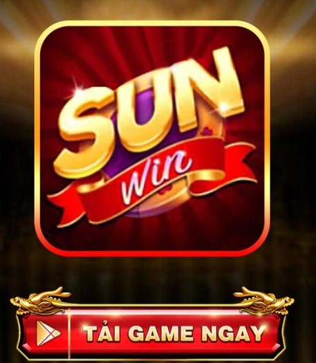 sun-win-3