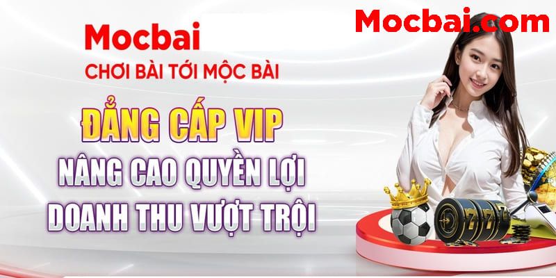 casino-moc-bai-gioi-thieu