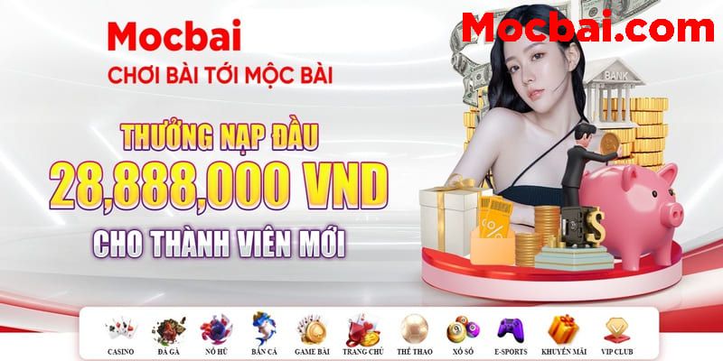 casino-moc-bai-thuong-nap-dau