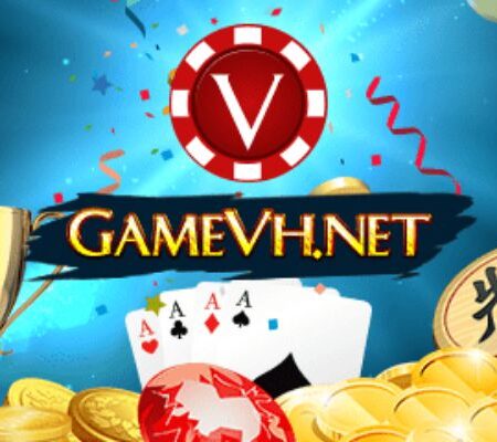 Vic Club – Choang Club – Gamevh: Giải Trí Hiệu Quả – Kiếm Tiền Cực Đã