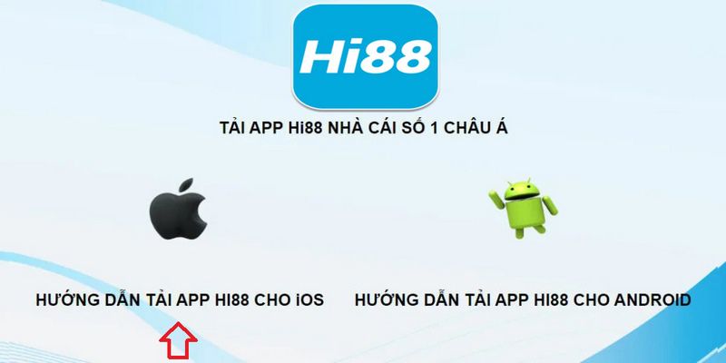 tai-app-hi88 (1)