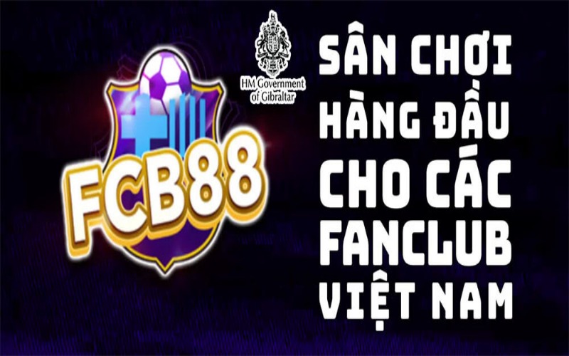 trang-ca-do-bong-da-uy-tin-nhat-viet-nam-3