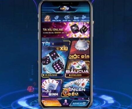 Cập nhật link vào game bài win79 bằng trình duyệt firefox và giới thiệu game xóc đĩa