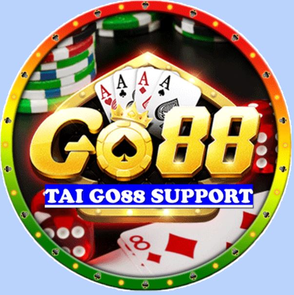 appgo88-com-so-sanh-game-tai-xiu-giua-go88-va-sunwin-1