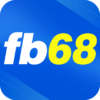 Fb68