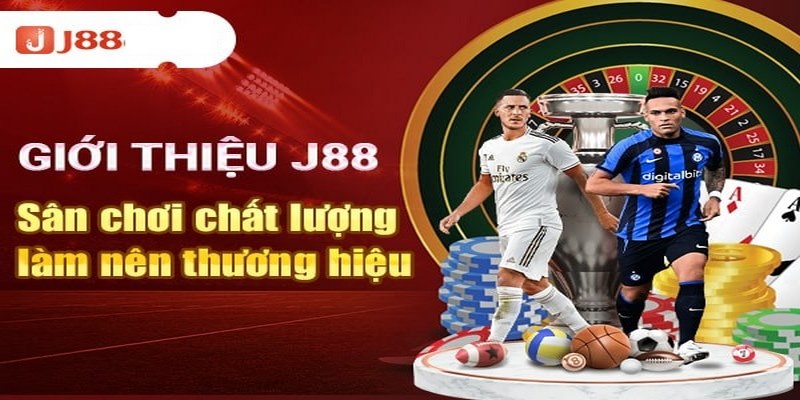 gioi-thieu-j88