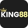 King88