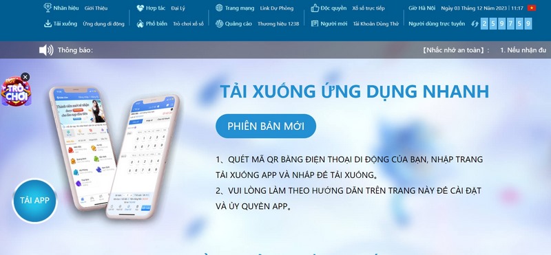 tinh-nang-tai-app