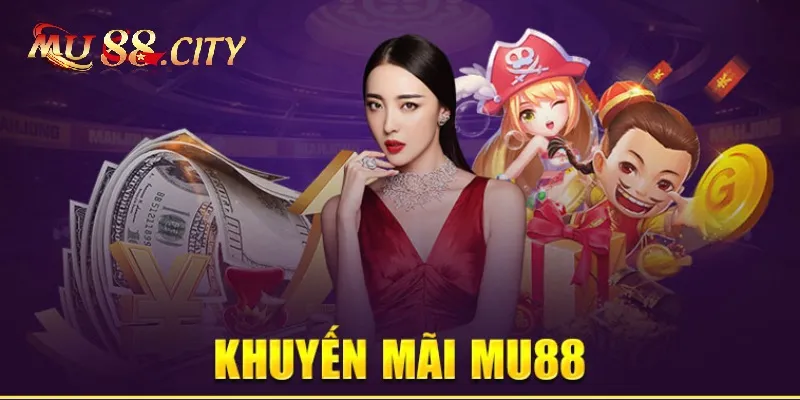 4-mu88-khuyen-mai