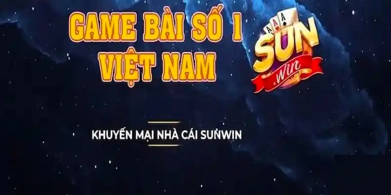 mot-vai-luu-y-khi-su-dung-khuyen-mai-cung-cap-boi-sunwin-3