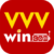 Vvvwin21 Com – Trang chơi nổ hũ online chất lượng nhất hiện nay