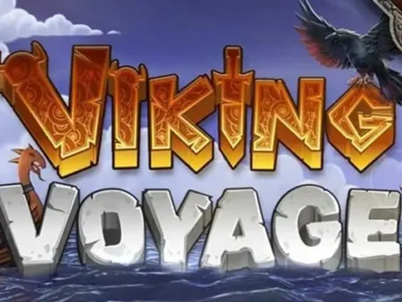 Hướng dẫn chơi Viking Voyage tại nhà cái Manclub